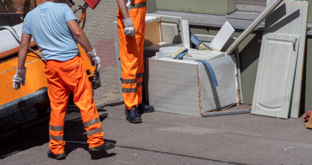  Olga, FL Junk Removal Services Pros