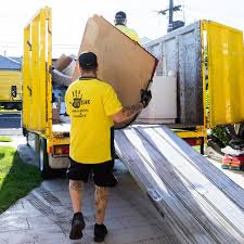 Best Appliance Removal  in Olga, FL